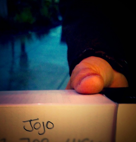 IMG_20160630_201004_kindlephoto-21283624