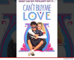 0706-sub-cant-buy-me-love-poster-buena-vista-pictures-9