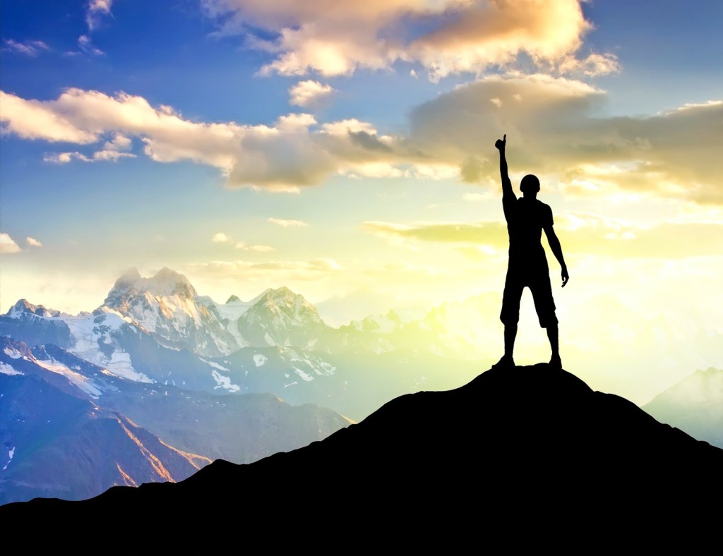 Raise Your Voice: Healing Society Through Conversational&nbsp;Risks