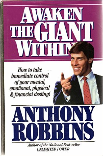 51ygodmiyul-_sx330_bo1204203200_