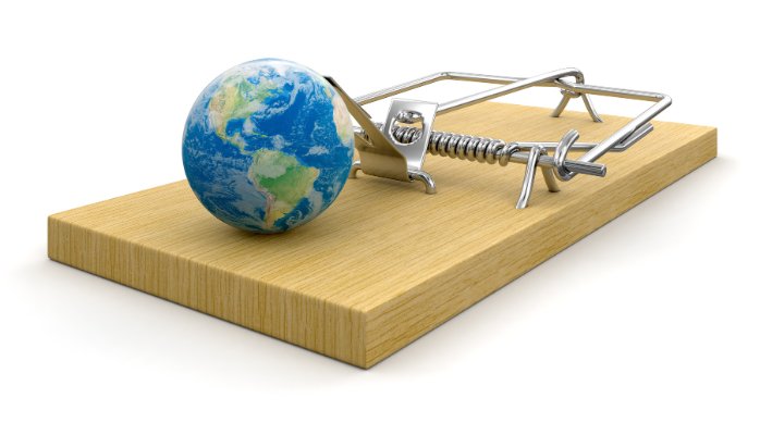 aaeaaqaaaaaaaamkaaaajdc0nmmyotu2lwexyjitngrhms05mmu1ltu3njfhytzlodq4zq