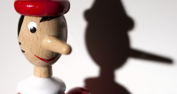 The Benefits of Prophet&nbsp;Sharing