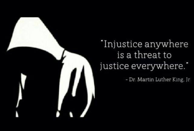 When the Pain is Too Much, I&nbsp;Write