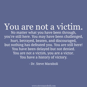 a8b4f9405d3b45de28a4906ff66ddb2d