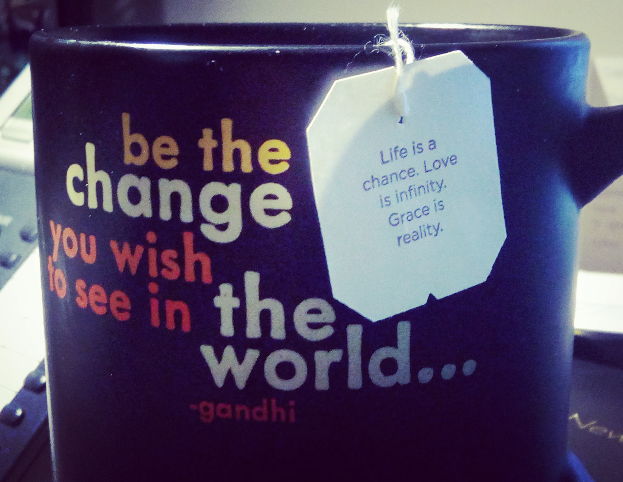 IMG_20171205_114425_827