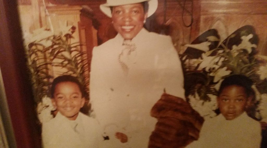 The Time to Shine is Always&nbsp;Now