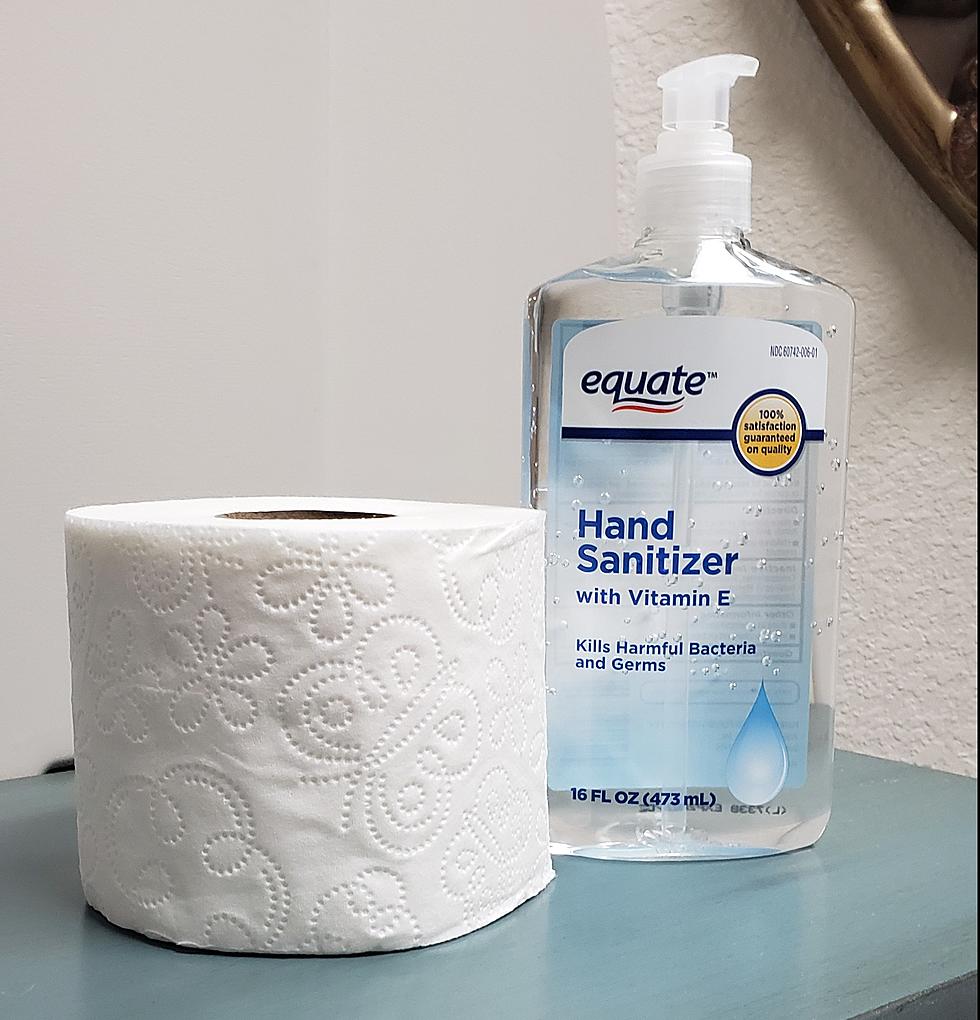 The Cleansing of the Multitudes (A&nbsp;Parable)