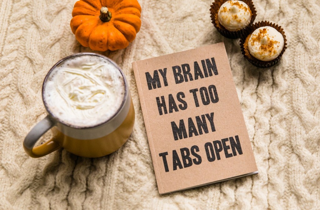 Two Ideas One Mind: The Vices and Virtues of Cognitive&nbsp;Dissonance