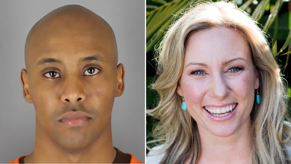 The Curious Case of Mohamed Noor