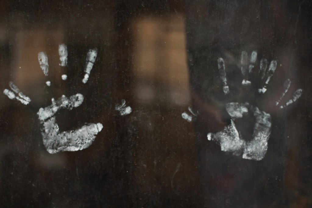 Expressing the Invisible&nbsp;God