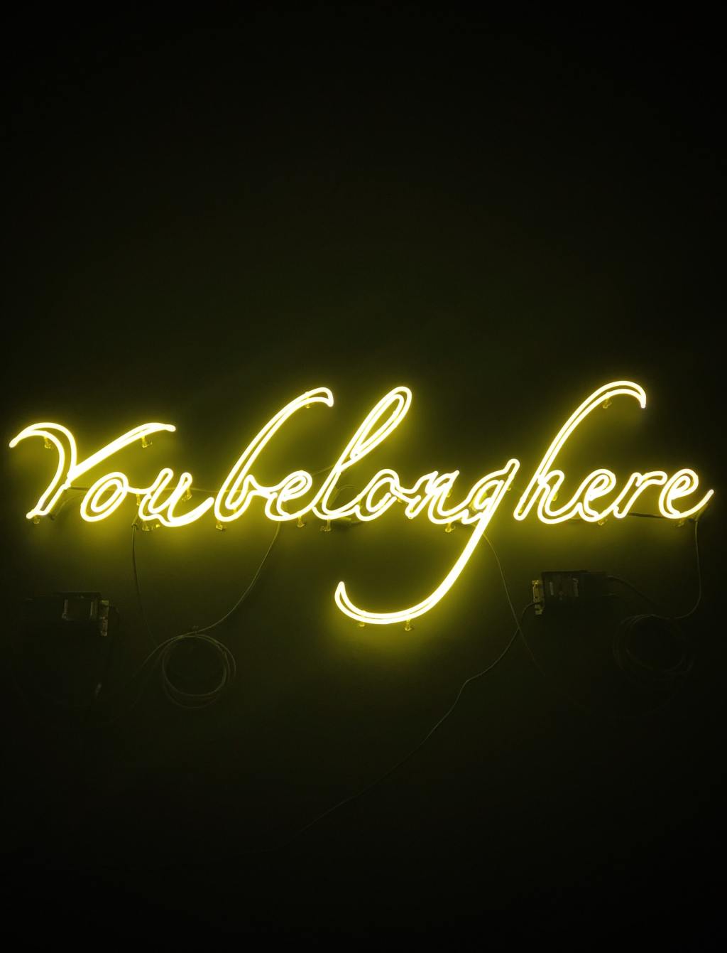 Tools for Creating Greater Belonging