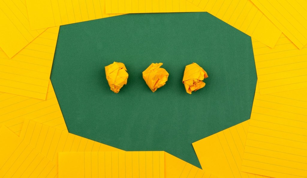 Responsible Free Speech: Context, Content, and Why They&nbsp;Matter