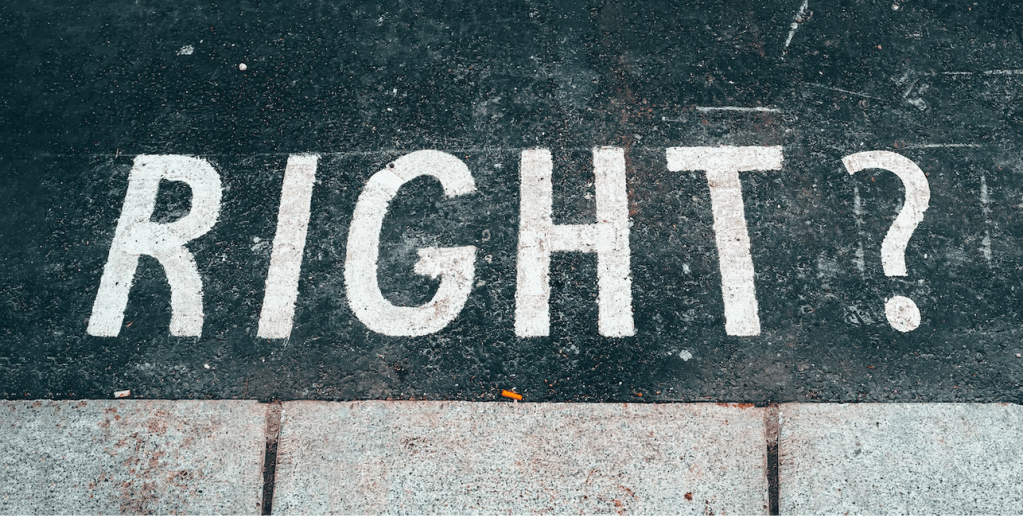 Diversity and the Rightness of Being&nbsp;Wrong