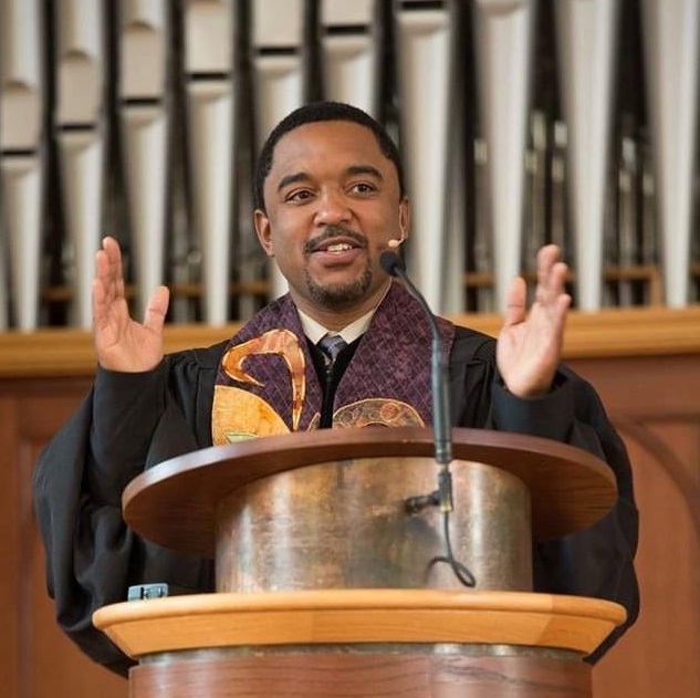 Once a Pastor, Always a Pastor?