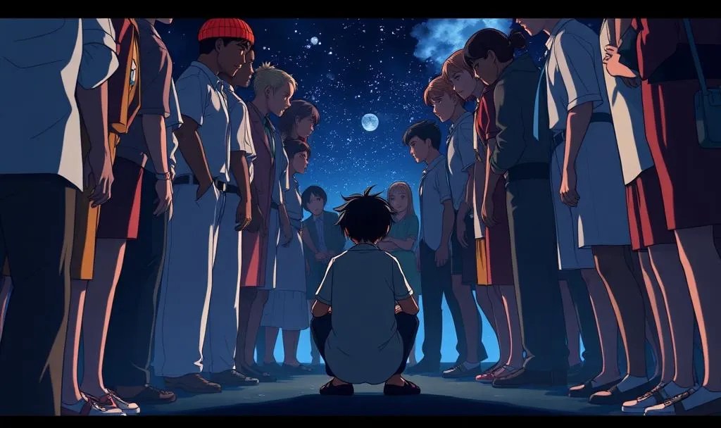 Become a We: The Quickest Path to Healing Relational&nbsp;Wounds